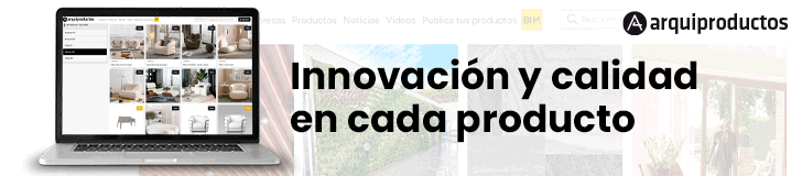 Encuentra los mejores productos en arquitectura y diseño